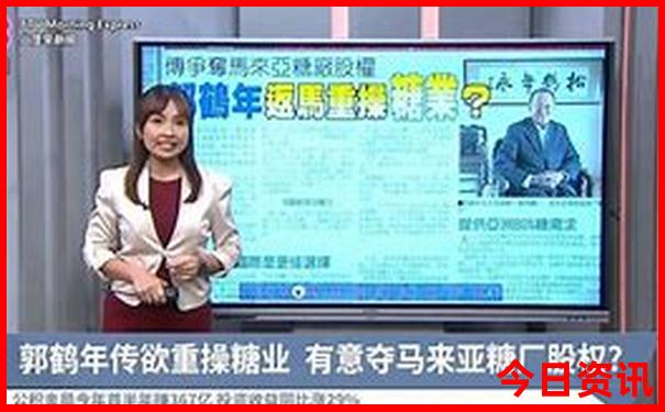 夏天适合两岁宝宝旅游的地方